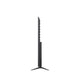 LG 75NU850BPUA | Téléviseur UHD 75" - 60Hz - Série NU85 - ThinQ AI | 04 | Sonxplus St-Jean