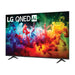 LG 75QNED75BUA | Téléviseur QNED 75" - 60Hz - Série QNED75B - ThinQ AI | 03 | Sonxplus St-Jean