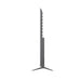 LG 75QNED75BUA | Téléviseur QNED 75" - 60Hz - Série QNED75B - ThinQ AI | 04 | Sonxplus St-Jean