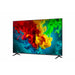 LG 75QNED82BUA | Téléviseur QNED 75" - 120Hz (VRR 144Hz) - Série QNED82B - ThinQ AI | 03 | Sonxplus St-Jean