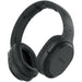Sony WHRF400 | Écouteurs sans fil supra-auriculaires - Réduction de bruit - Stéréo - Noir-SONXPLUS St-Jean
