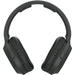 Sony WHRF400 | Écouteurs sans fil supra-auriculaires - Réduction de bruit - Stéréo - Noir-SONXPLUS St-Jean
