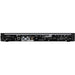 Sony UBP-X800M2 | Lecteur Blu-ray 3D - 4K Ultra HD - HDR - Noir-SONXPLUS St-Jean
