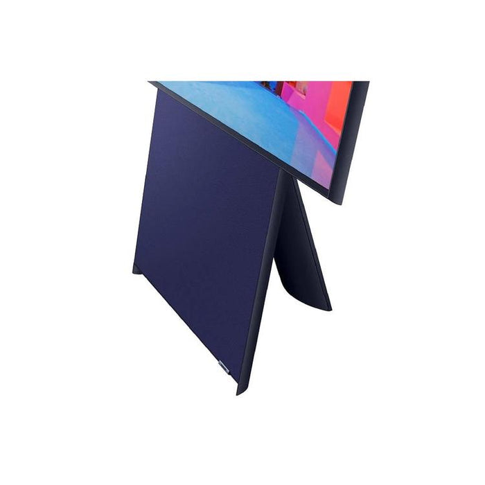 Samsung QN43LS05TAFXZC | Téléviseur Intelligent 43" The Sero QLED - 4K Ultra HD - HDR-SONXPLUS St-Jean