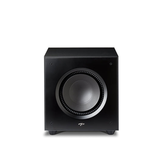 Paradigm DEFIANCEX12 | Caisson de graves ''Sub'' - 12'' - Unité-SONXPLUS St-Jean