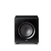 Paradigm DEFIANCEX12 | Caisson de graves ''Sub'' - 12'' - Unité-SONXPLUS St-Jean