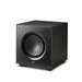 Paradigm DEFIANCE X12 | Caisson de graves ''Sub'' - 12'' - Unité-SONXPLUS St-Jean