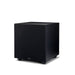 Paradigm DEFIANCE V12 | Caisson de graves ''Sub'' - 12'' - Noir - Unité-SONXPLUS St-Jean
