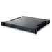 Anthem Statement M1 | Amplificateur de puissance - Mono 1 x 1000W - Noir-SONXPLUS St-Jean