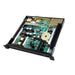 Anthem Statement M1 | Amplificateur de puissance - Mono 1 x 1000W - Noir-SONXPLUS St-Jean