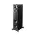 Paradigm Premier 820F V2 | Haut-Parleurs Tour - Noyer Noir - Paire | Sonxplus Saint-Jean-sur-Richelieu