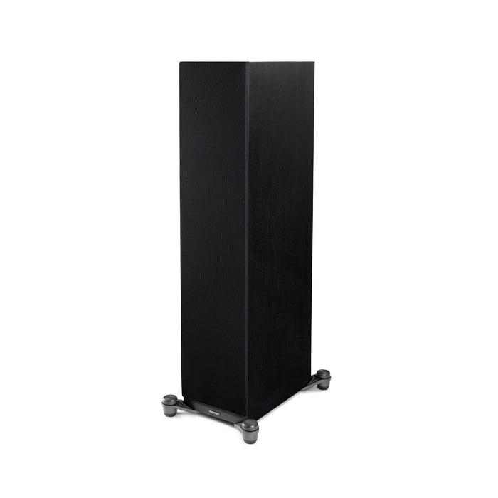 Paradigm Premier 820F V2 | Haut-Parleurs Tour - Noyer Noir - Paire | Sonxplus Saint-Jean-sur-Richelieu