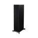 Paradigm Premier 820F V2 | Haut-Parleurs Tour - Noyer Noir - Paire | Sonxplus Saint-Jean-sur-Richelieu