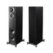 Paradigm Premier 820F V2 | Floorstanding Speakers - Black Walnut - Pair | Sonxplus Saint-Jean-sur-Richelieu