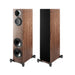 Paradigm Premier 820F V2 | Floorstanding Speakers - Walnut - Pair | Sonxplus Saint-Jean-sur-Richelieu