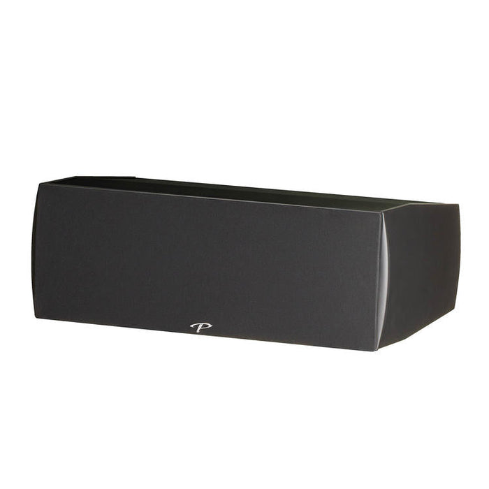 Paradigm Premier 500C | Haut-Parleur de Centre - Noir - Unité-SONXPLUS St-Jean
