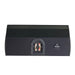 Paradigm Premier 500C | Haut-Parleur de Centre - Noir - Unité-SONXPLUS St-Jean