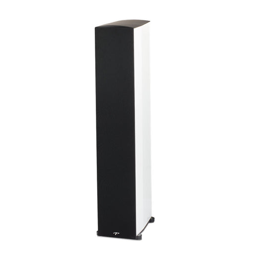 Paradigm Premier 800F | Haut-Parleurs Tour - Blanc - Paire-SONXPLUS St-Jean