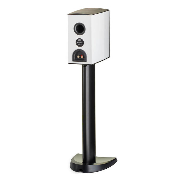 Paradigm Premier 200B | Haut-Parleurs d'étagère - Blanc lustré - Paire-SONXPLUS St-Jean