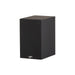Paradigm Premier 100B | Haut-Parleurs d'étagère - Noir - Paire-SONXPLUS St-Jean