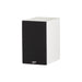 Paradigm Premier 100B | Haut-Parleurs d'étagère - Blanc - Paire-SONXPLUS St-Jean