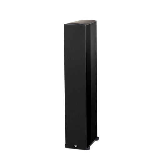 Paradigm Premier 700F | Haut-Parleurs Tour - Noir - Paire-SONXPLUS St-Jean