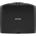 Epson Pro Cinema 4050 | Projecteur - 4K PRO-UHD - 3LCD - Mode HDR - Noir-SONXPLUS St-Jean