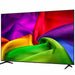LG 85NU700BPUA | Téléviseur UHD 85" - 60Hz - Série NU70 - ThinQ AI | 03 | Sonxplus St-Jean
