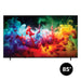 LG 85QNED75BUA | Téléviseur QNED 85" - 60Hz - Série QNED75B - ThinQ AI | 01 | Sonxplus St-Jean