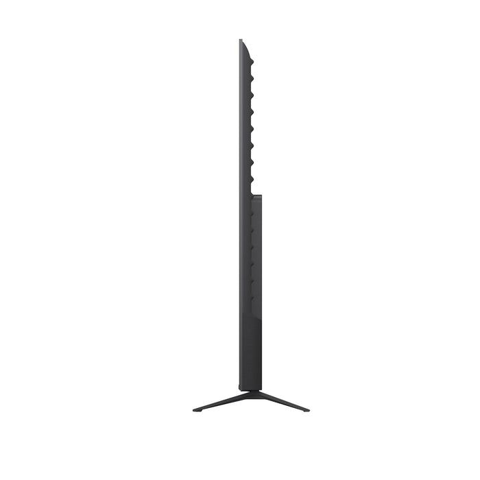 LG 85QNED75BUA | Téléviseur QNED 85" - 60Hz - Série QNED75B - ThinQ AI | 04 | Sonxplus St-Jean