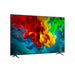 LG 85QNED82BUA | Téléviseur QNED 85" - 120Hz (VRR 144Hz) - Série QNED82B - ThinQ AI | 02 | Sonxplus St-Jean