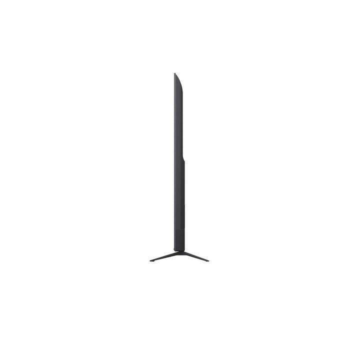 LG 85QNED82BUA | Téléviseur QNED 85" - 120Hz (VRR 144Hz) - Série QNED82B - ThinQ AI | 04 | Sonxplus St-Jean