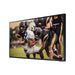 Samsung QN75LST7TAFXZA | Téléviseur intelligent extérieur QLED 75” The Terrace - Résistant aux intempéries - 4K Ultra HD - HDR-SONXPLUS St-Jean