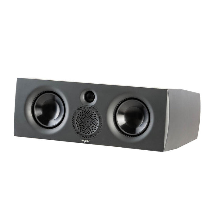 Paradigm Premier 500C | Haut-Parleur de Centre - Espresso - Unité-SONXPLUS St-Jean