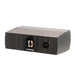 Paradigm Premier 500C | Haut-Parleur de Centre - Espresso - Unité-SONXPLUS St-Jean