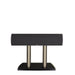Paradigm Premier 600C | Haut-Parleur de Centre - Noir - Unité-SONXPLUS St-Jean