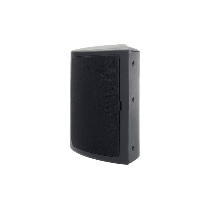 Paradigm SURROUND 1 | Haut-Parleur d'étagère - Noir - Unité-SONXPLUS St-Jean
