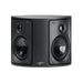 Paradigm SURROUND 3 | Haut-Parleur d'étagère - Noir - Unité-SONXPLUS St-Jean