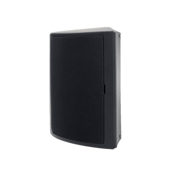 Paradigm SURROUND 3 | Haut-Parleur d'étagère - Noir - Unité-SONXPLUS St-Jean