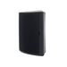 Paradigm SURROUND 3 | Haut-Parleur d'étagère - Noir - Unité-SONXPLUS St-Jean
