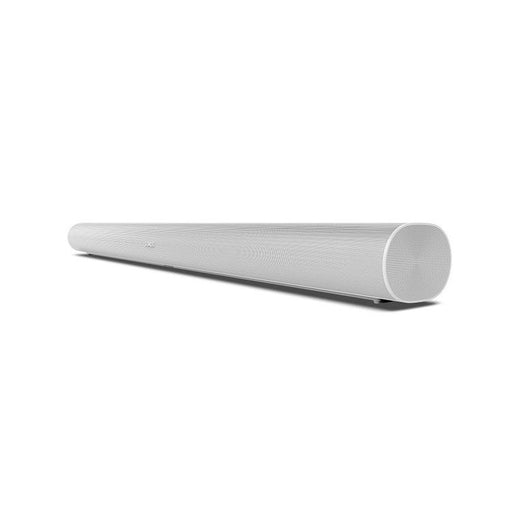 Sonos ARC | Barre de son intelligente à commande vocale - Blanc-SONXPLUS St-Jean