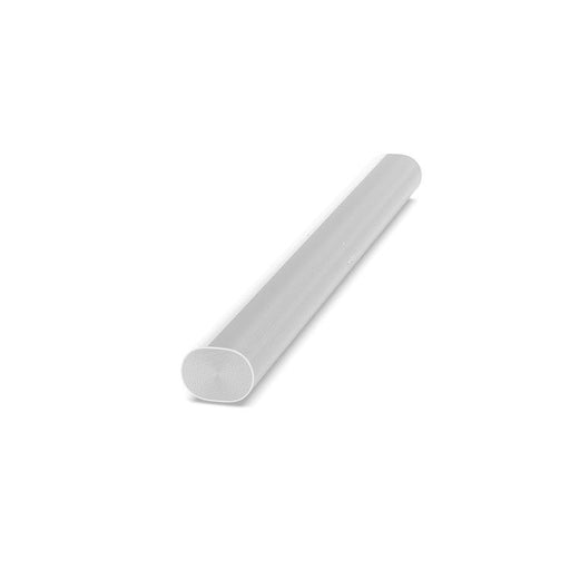 Sonos ARC | Barre de son intelligente à commande vocale - Blanc-SONXPLUS St-Jean