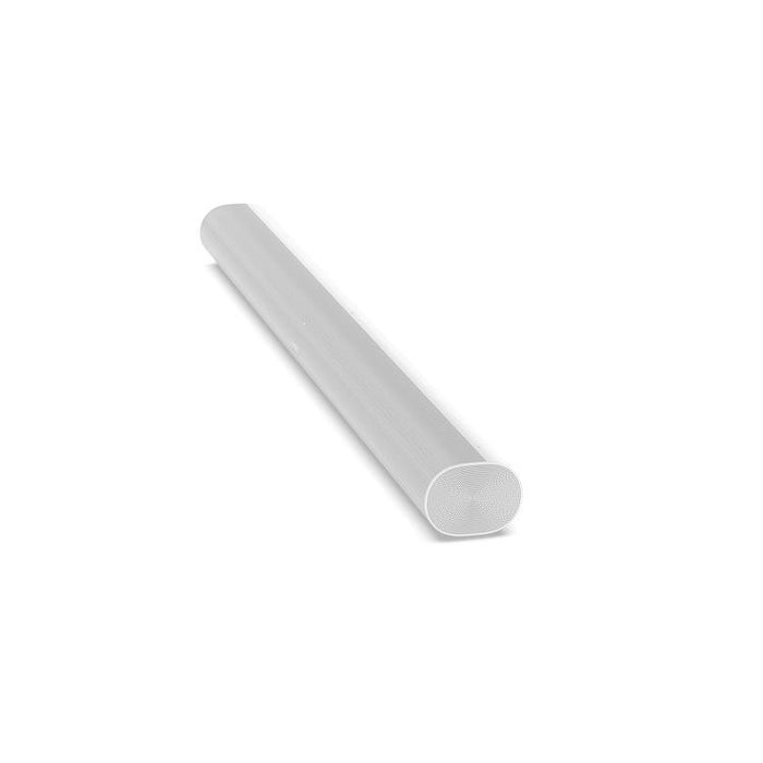 Sonos ARC | Barre de son intelligente à commande vocale - Blanc-SONXPLUS St-Jean