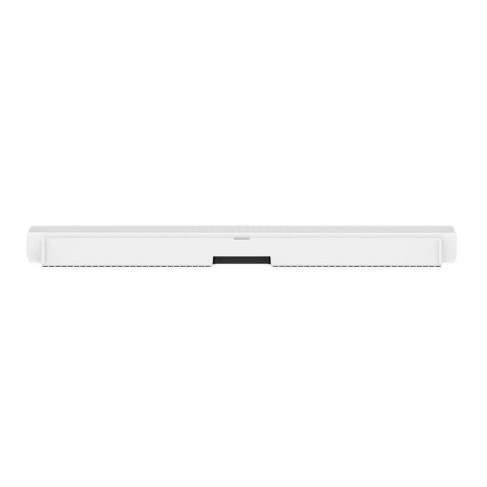 Sonos ARC | Barre de son intelligente à commande vocale - Blanc-SONXPLUS St-Jean