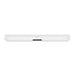 Sonos ARC | Barre de son intelligente à commande vocale - Blanc-SONXPLUS St-Jean