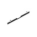 Sonos ARCWMWW1BLK | Support de montage pour barre de son ARC - Noir | Sonxplus Saint-Jean-sur-Richelieu