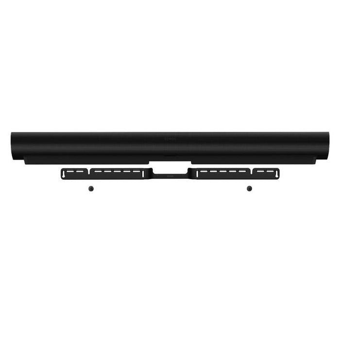Sonos ARCWMWW1BLK | Support de montage pour barre de son ARC - Noir | Sonxplus Saint-Jean-sur-Richelieu