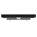 Sonos ARCWMWW1BLK | Support de montage pour barre de son ARC - Noir | Sonxplus Saint-Jean-sur-Richelieu