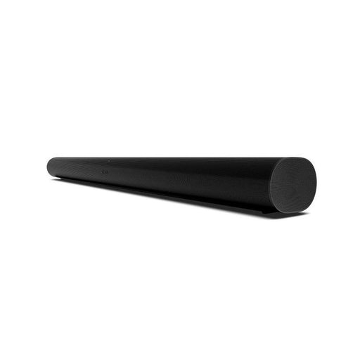 Sonos ARC | Barre de son intelligente à commande vocale - Noir-SONXPLUS St-Jean