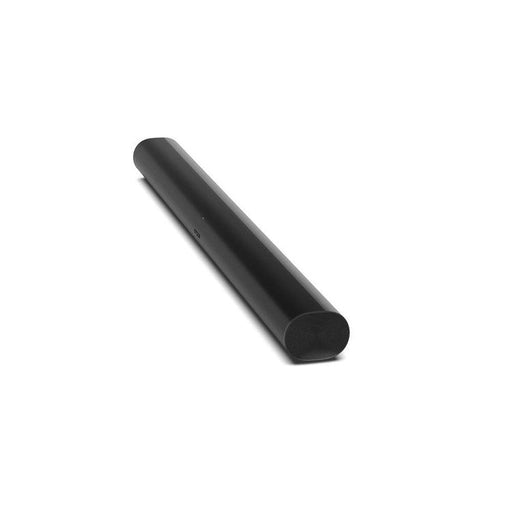 Sonos ARC | Barre de son intelligente à commande vocale - Noir-SONXPLUS St-Jean
